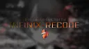 discord.gg/infinix banner