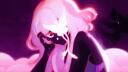 ꒰ა Agency ໒꒱ Emotes, Giveaways, Roleplay, Gaming Banner