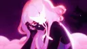 ꒰ა Agency ໒꒱ Emotes, Giveaways, Roleplay, Gaming banner