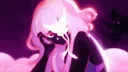 ꒰ა Agency ໒꒱ Emotes, Giveaways, Roleplay, Gaming Discord server banner
