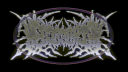 NECROSOCIETY OFFICIAL banner