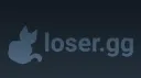 loser.gg Discord server banner