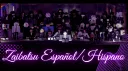 ˗ˏˋ 🥂・𝐙aibatsu・𝐑𝐏・𝐄𝐒𝐏 ˎˊ˗ banner