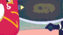 Peak Piece banner