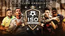 Pro Clubs Association banner