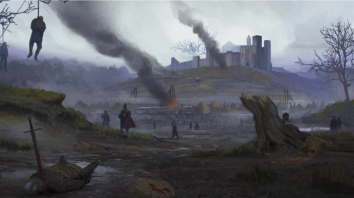 𝐀𝐒𝐎𝐈𝐀𝐅 | 𝐅𝐨𝐫𝐠𝐢𝐯𝐞𝐧 𝐒𝐢𝐧𝐬: 𝐂𝐡𝐚𝐩𝐭𝐞𝐫 𝟐 Discord server banner