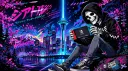 WASHINGTON UNDERGROUND Discord server banner