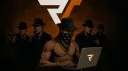 RTRP® banner