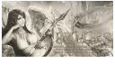 Bullies banner