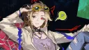 Hugo Vlad Mains 🦇 Zenless Zone Zero banner