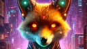 🦊 | Fox Server banner