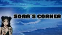 🌀𝚂𝚘𝚛𝚊'𝚜 𝙲𝚘𝚛𝚗𝚎𝚛🌀 banner