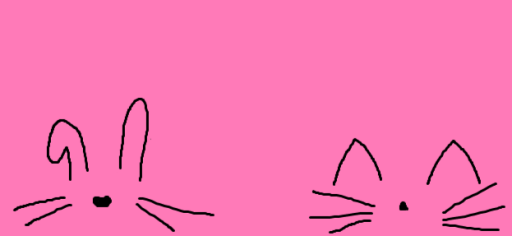 houseparty 18+ 🐇 Discord server banner