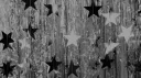 houseparty 18+ 🪩 server banner