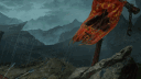 <MEGAPANZAS> banner
