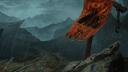 <MEGAPANZAS> Banner