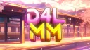 D4L's Middleman Service Banner