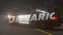 👮 | CTRP | Ontario Provincial Police banner