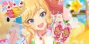 𝒦𝒾𝓃𝑔𝒹𝑜𝓂 𝒫𝓊𝓇𝓇   ಇ^. .^₎⟆🌺 banner