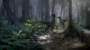 𝗌𝗐𝖾𝖾𝗍 𝗍𝗈𝗈𝗍𝗁 Discord server banner