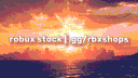 Rhy’s Shop & Vouches banner