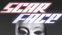 SF SHOP Banner