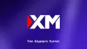 XM Mongolia banner