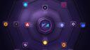 ZeroTick Banner