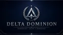 ๐ณ๐๐๐๐ ๐ณ๐๐๐๐๐๐๐ ๐๐ฟ Discord server banner