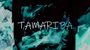 溜まり場-TAMARIBA- banner