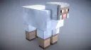 🐑 Sheepy MC's 🐑 banner