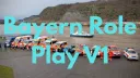 Bayern RP | V2 | German (V2.1.2) banner