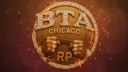 FASTLIFE Roleplay (Coming Soon) banner