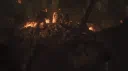 𝐁𝐥𝐨𝐨𝐝 𝐀𝐧𝐠𝐞𝐥𝐬 𝐨𝐟 𝐁𝐚𝐚𝐥 Discord server banner