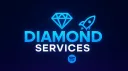 4SALE banner
