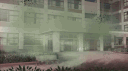 ﹄ 🏰 𝑯𝒊𝒈𝒉 𝑺𝒄𝒉𝒐𝒐𝒍 𝑪𝒐𝒎𝒎𝒖𝒏𝒊𝒕𝒚💞 ﹃ banner
