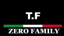 Juarez | Virtual banner