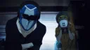 #Vis | 強 Corp Discord server banner