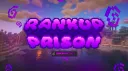 novo servidor banner