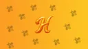Honi [IN-DEV] banner