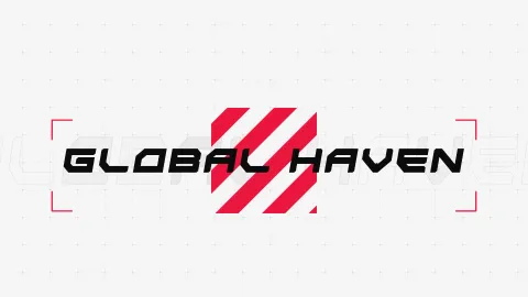 Global Haven banner