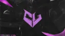 𝑪𝑰𝑻𝒀 𝑳𝑰𝑭𝑬 | 𝑪𝑭𝑾 banner