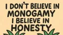 Pineapple Planet server banner