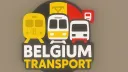 Belgium Transport© banner