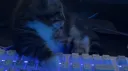 vert's server banner