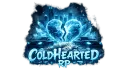 ColdHearted RP | COMING SOON banner