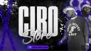 Ciro Store banner