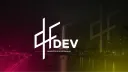 SeaDev - Leak banner