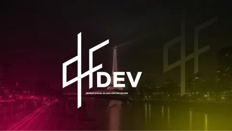 SeaDev - Leak banner