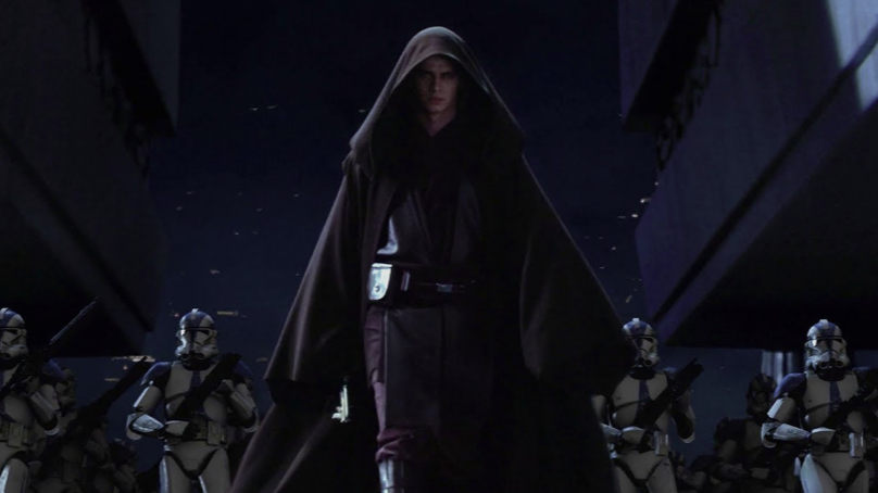 The Lego Fans Republic! Discord server banner